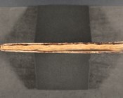 BOCCHI, ACHILLE, De Bononiensium rebus ab urbe condita usque ad annum Christi 1265