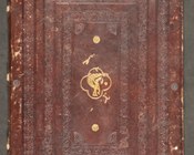 BOCCHI, ACHILLE, De Bononiensium rebus ab urbe condita usque ad annum Christi 1265