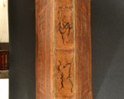 TAGLIAPIETRA, GIROLAMO, Summa diuinarum ac naturalium difficilium quaestionum Romae