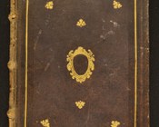 LANCELLOTTI, GIOVANNI PAOLO, Institutionum iuris canonici libri quatuor