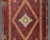 Statuti et ordinationi dell’honoranda compagnia de’ Fabbri dell’inclita città di Bologna