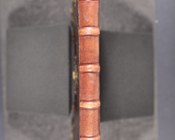 Statuti et ordinationi dell’honoranda compagnia de’ Fabbri dell’inclita città di Bologna