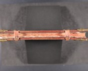 Statuti et ordinationi dell’honoranda compagnia de’ Fabbri dell’inclita città di Bologna