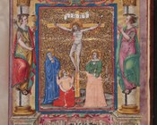 Statuti et ordinationi dell’honoranda compagnia de’ Fabbri dell’inclita città di Bologna