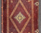 Statuti et ordinationi dell’honoranda compagnia de’ Fabbri dell’inclita città di Bologna