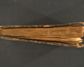 STATO PONTIFICIO – FRANCOIS I <re di Francia> Concordata inter sanctissimum Dominum nostrum Papam Leonem decimum christianissimum Dominum nostrum Regem Franciscum huius nominis primum