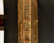 FISHER, JOHN <santo>, De veritate corporis et sanguinis Christi in eucharistia