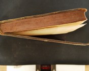 FISHER, JOHN <santo>, De veritate corporis et sanguinis Christi in eucharistia