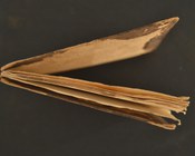 CAVALLINA, FRANCESCO, Compendio di tutti i mezzi ordinarii per giongere in qualunque stato all’acquisto d’una gran Santità