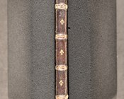 BOCCHI, ACHILLE, Historiae Patriae ab urbe condita usque ad annum sal. 1263