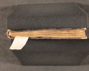 BOCCHI, ACHILLE, Historiae Patriae ab urbe condita usque ad annum sal. 1263