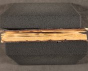 BOCCHI, ACHILLE, Historiae Patriae ab urbe condita usque ad annum sal. 1263