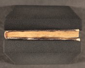 BOCCHI, ACHILLE, Historiae Patriae ab urbe condita usque ad annum sal. 1263