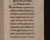 BOCCHI, ACHILLE, Historiae Patriae ab urbe condita usque ad annum sal. 1263