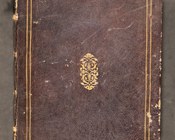 BOCCHI, ACHILLE, Historiae Patriae ab urbe condita usque ad annum sal. 1263