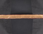 CONCILIO DI TRENTO <1545-1563>, Canones, et decreta Concilii Tridentini