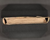 Secreti e remedi per diverse malattie del corpo umano e delle bestie