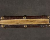 IORDANUS RUFFIUS, De cura equorum seu hippiatria