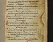 IORDANUS RUFFIUS, De cura equorum seu hippiatria