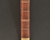 DEMOSTHENES, Logon tmema proton-triton. Demosthenis orationum