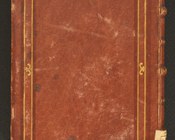 DEMOSTHENES, Logon tmema proton-triton. Demosthenis orationum