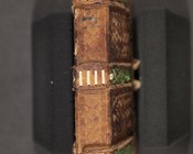 Arte vetterale, o sia l’arte di medicare cavalli