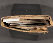 Arte vetterale, o sia l’arte di medicare cavalli