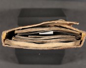 Arte vetterale, o sia l’arte di medicare cavalli