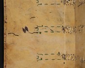 Arte vetterale, o sia l’arte di medicare cavalli