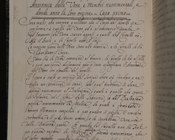 Arte vetterale, o sia l’arte di medicare cavalli