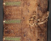 Arte vetterale, o sia l’arte di medicare cavalli