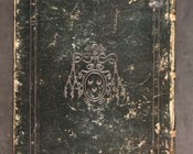 Priviliegia, gratiae, favores, immunitates, exemptiones, et indulta Canonicorum Regularium S. Salvatoris ordinis