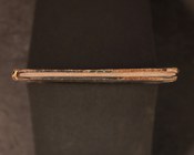 Priviliegia, gratiae, favores, immunitates, exemptiones, et indulta Canonicorum Regularium S. Salvatoris ordinis