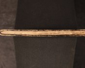 Priviliegia, gratiae, favores, immunitates, exemptiones, et indulta Canonicorum Regularium S. Salvatoris ordinis