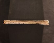 Priviliegia, gratiae, favores, immunitates, exemptiones, et indulta Canonicorum Regularium S. Salvatoris ordinis