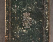 Priviliegia, gratiae, favores, immunitates, exemptiones, et indulta Canonicorum Regularium S. Salvatoris ordinis