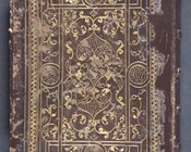 MAGNUS, IOHANNES, Historia Ioannis Magni Gothi sedis apostolicae legati