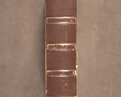 MAGNUS, IOHANNES, Historia Ioannis Magni Gothi sedis apostolicae legati