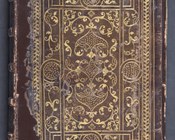 MAGNUS, IOHANNES, Historia Ioannis Magni Gothi sedis apostolicae legati