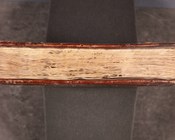 Statuta et leges Venetorum latina et veneta lingua