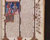 Statuta et leges Venetorum latina et veneta lingua