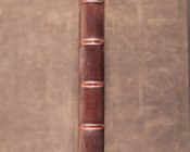 HENTISBERUS, GULIELMUS, De sensu composito et diviso