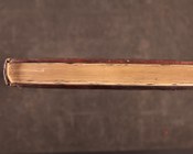 HENTISBERUS, GULIELMUS, De sensu composito et diviso