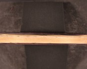 HENTISBERUS, GULIELMUS, De sensu composito et diviso