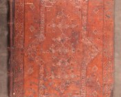 HENTISBERUS, GULIELMUS, De sensu composito et diviso