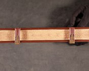 OVIDIUS NASO, PUBLIUS, Fastorum libri sex et Tristium libri quinque