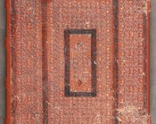 OVIDIUS NASO, PUBLIUS, Fastorum libri sex et Tristium libri quinque