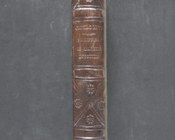 CICERO, MARCUS TULLIUS, In Marcum Antonium Philippicae