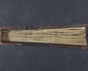 CICERO, MARCUS TULLIUS, In Marcum Antonium Philippicae