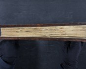 CICERO, MARCUS TULLIUS, In Marcum Antonium Philippicae